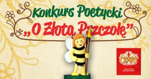 pszczola_konkurs_fb