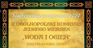 ii-ogolnopolski-konkurs-woda-i-ogien-int