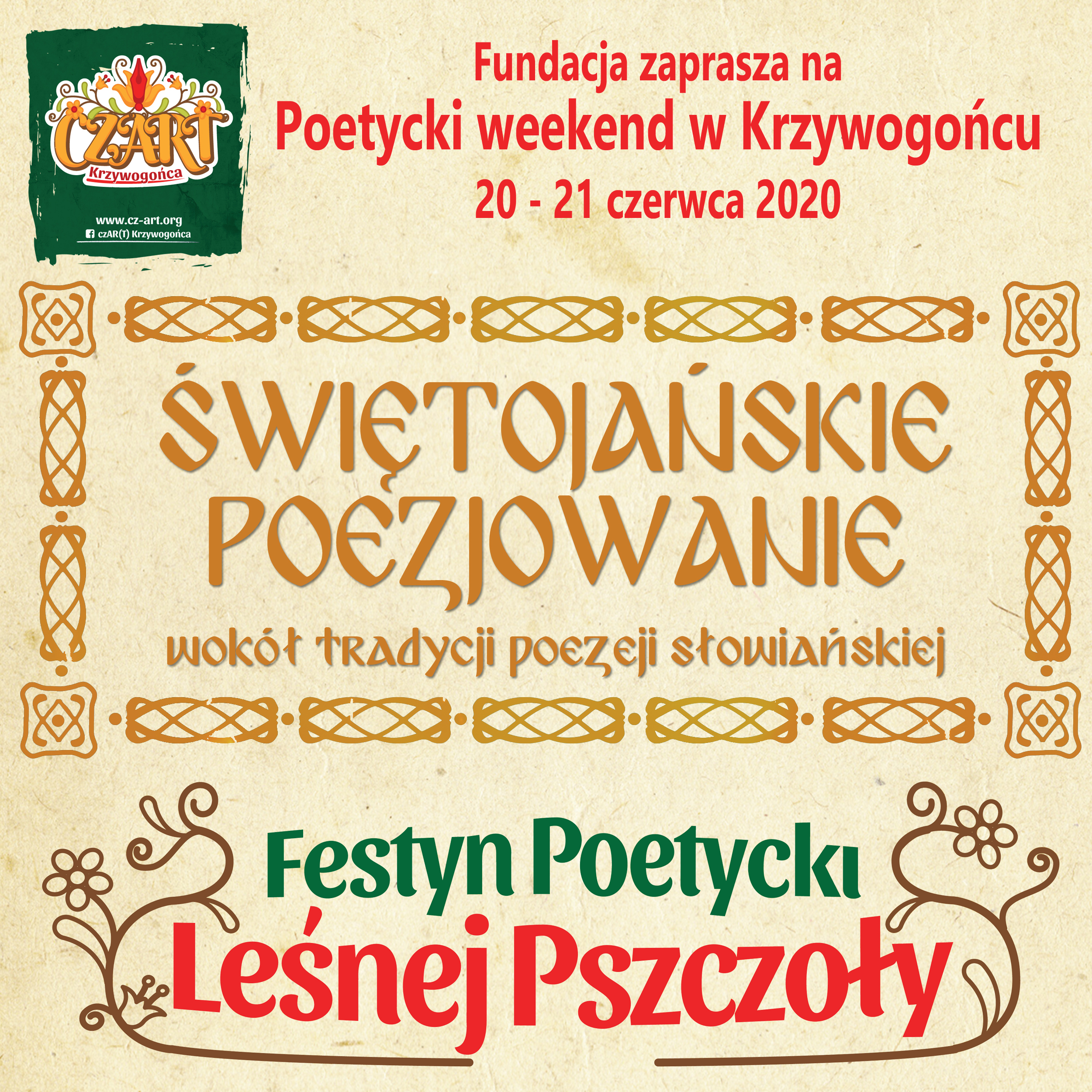 poetycyki_weekend_w_krzywogoncu_2020_2