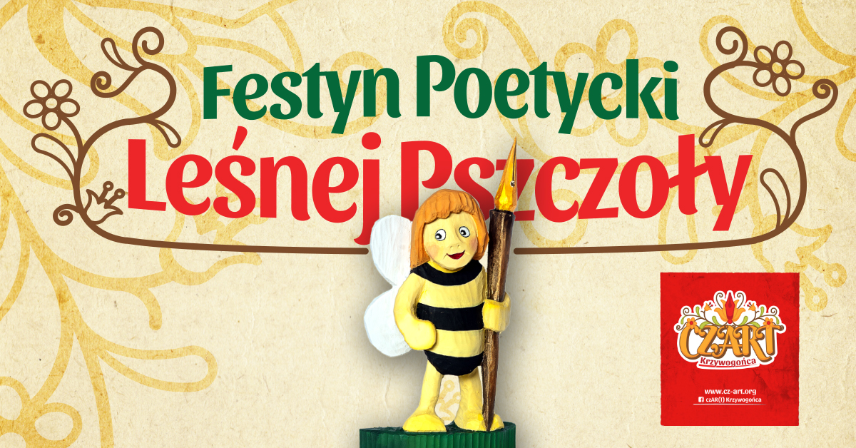 pszczola_2021_fb