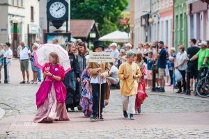 historyczny_pochod_borowiakow_2021-07-17-54
