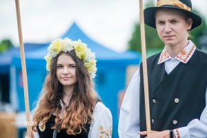 historyczny_pochod_borowiakow_2021-07-17-77